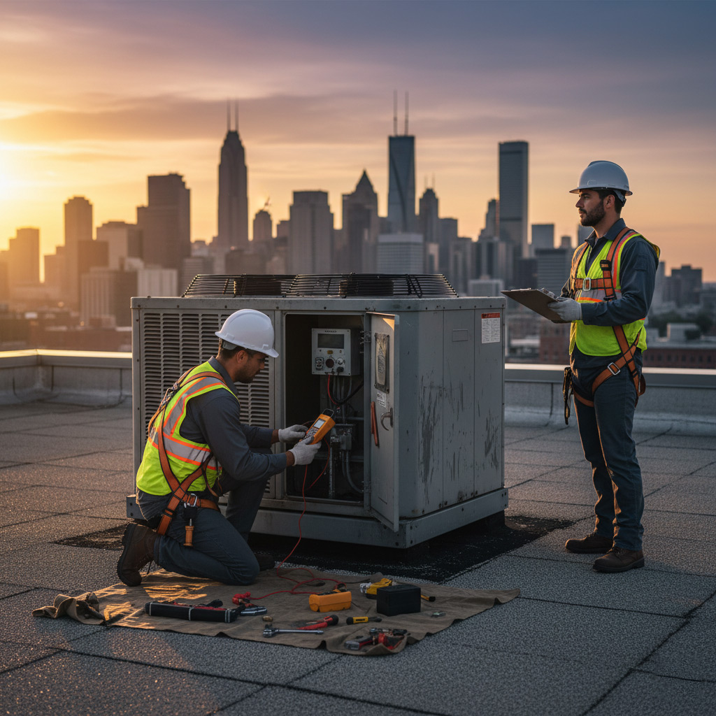 Charlotte's Sneaky Air Invaders: Crush Allergens & Breathe FREE! image 1